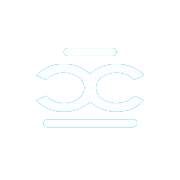 QAIXIS