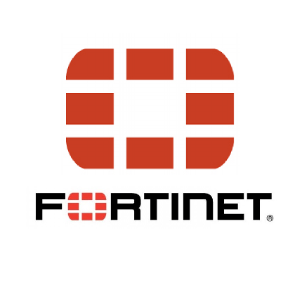 Firewall Fortinet FortiGate 70F