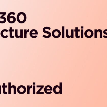 Servidor Lenovo ThinkSystem SR630 V3