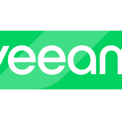 Veeam Data Platform Foundation – Licencia anual